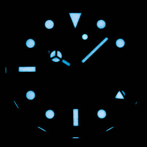 GMT Master-II Batman Indonesia