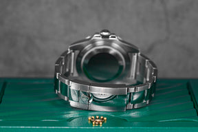 GMT Master-II Batman Indonesia