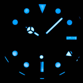 GMT Master-II Sprite Indonesia