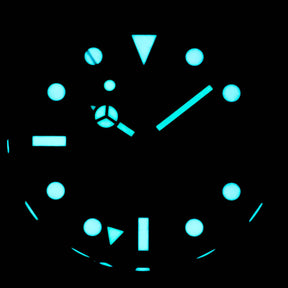 GMT MASTER-II 'BATMAN' (2016)