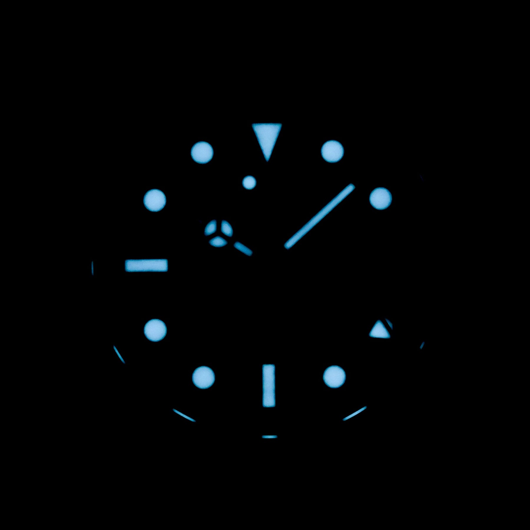 GMT MASTER-II BATMAN (2025)