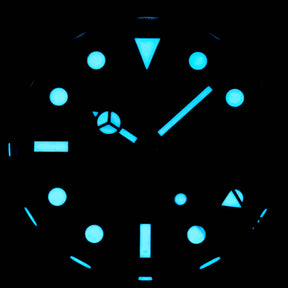 GMT MASTER-II 'BATMAN' (2018)