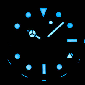 GMT MASTER-II 'SPRITE' OYSTER (2023)