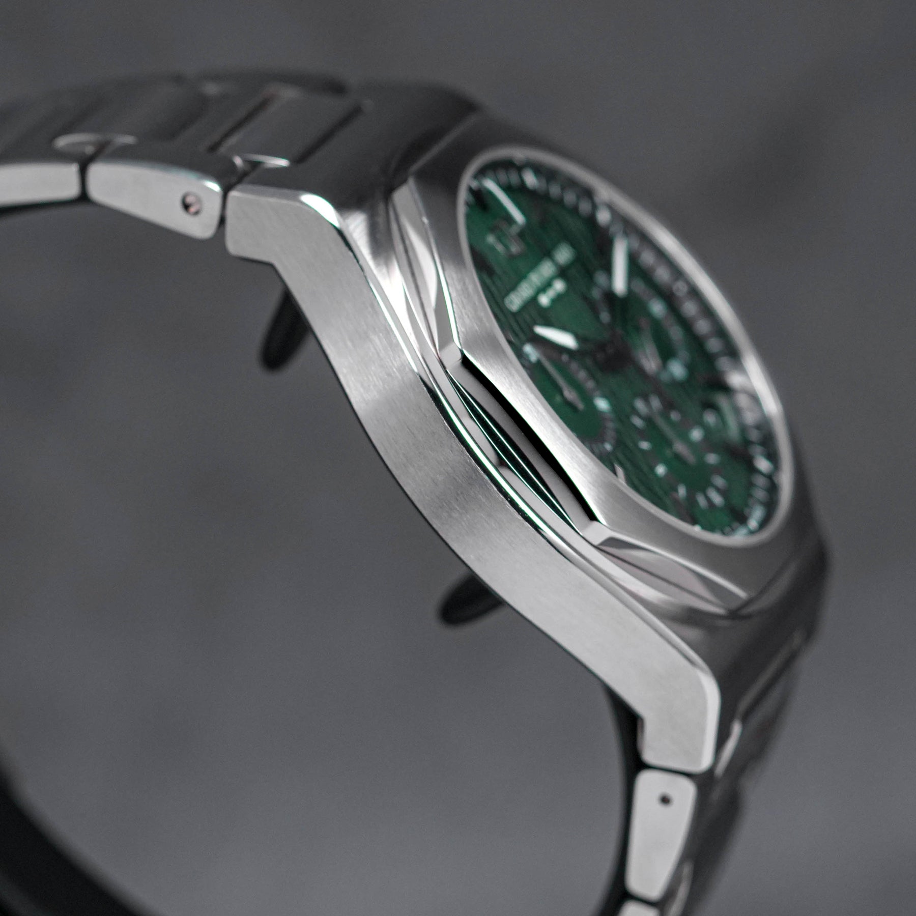 Girard Perregaux Aston Martin