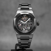 Laureato Ceramic