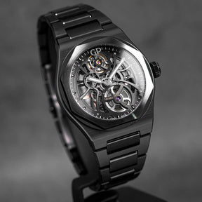 Laureato Ceramic