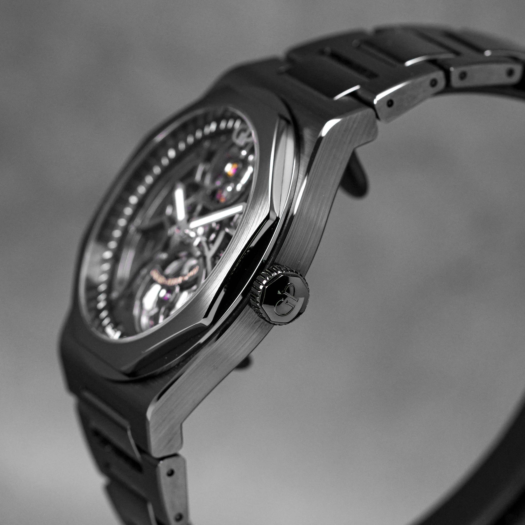 Laureato Ceramic