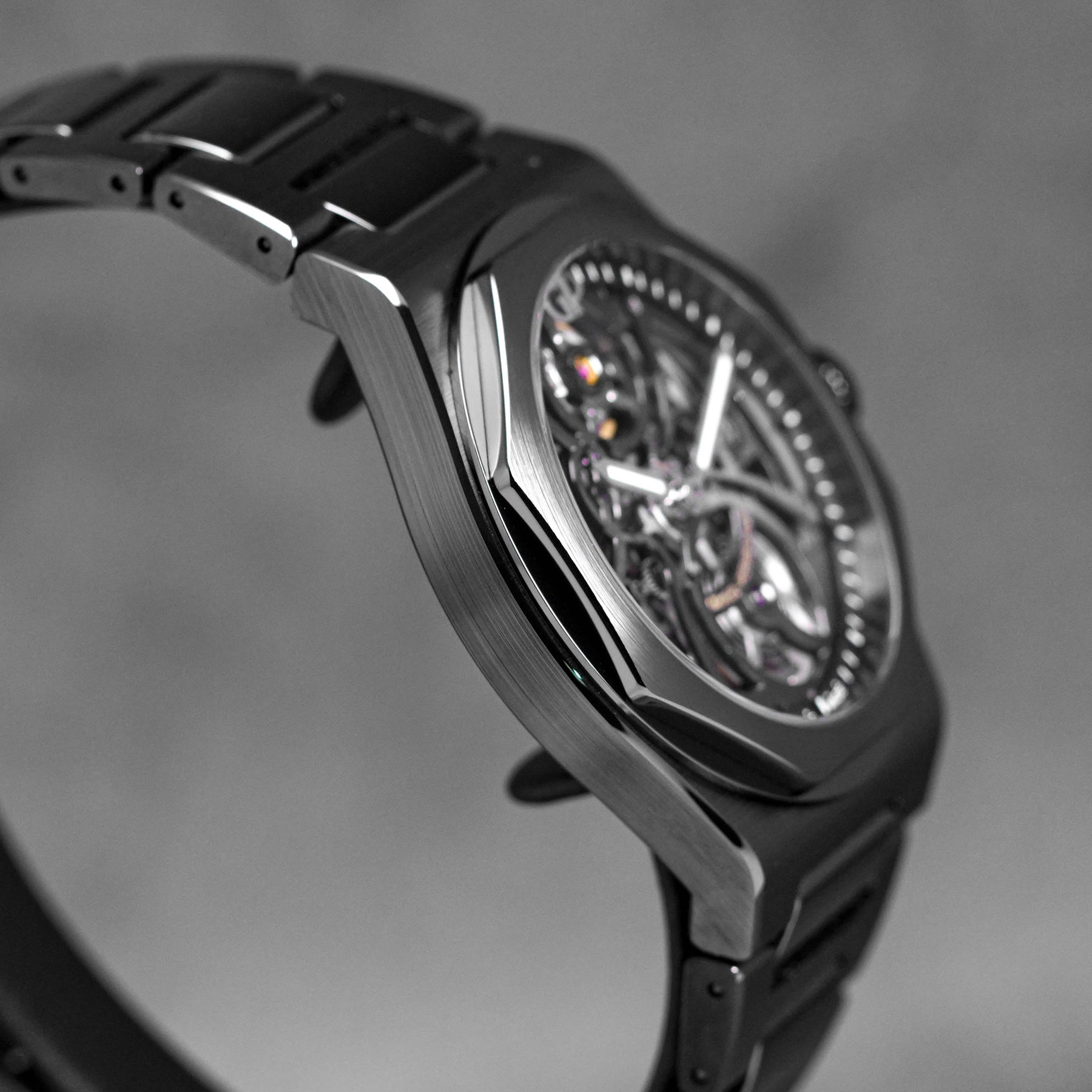 Laureato Ceramic