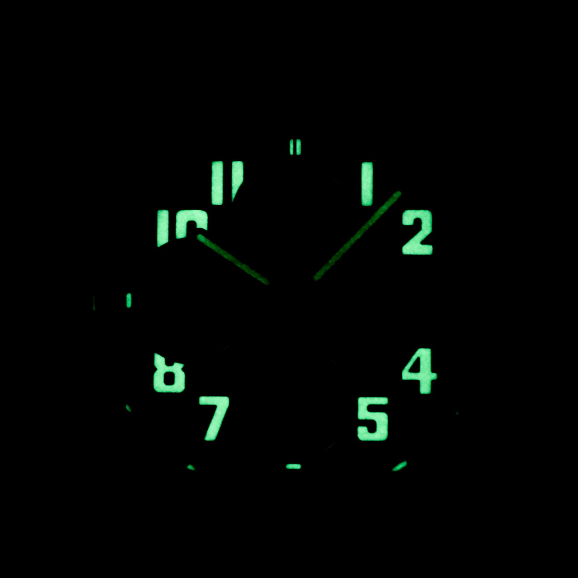 ROYAL OAK OFFSHORE CHRONOGRAPH 42MM 'SINGAPORE GRAND PRIX F1 2008' LIMITED EDITION (WATCH & ARCHIVE PAPER)