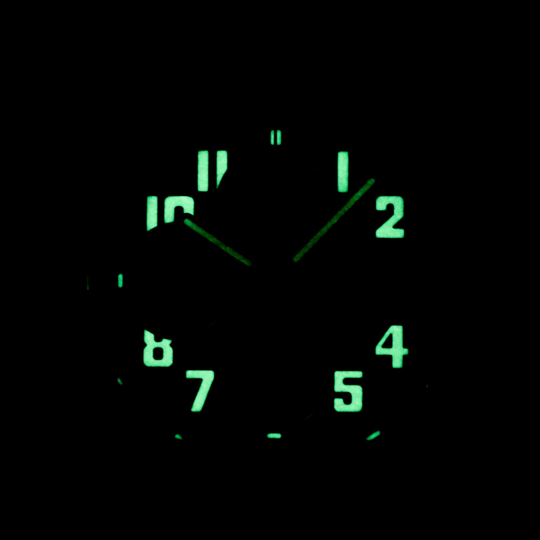 ROYAL OAK OFFSHORE CHRONOGRAPH 42MM 'SINGAPORE GRAND PRIX F1 2008' LIMITED EDITION (WATCH & ARCHIVE PAPER)