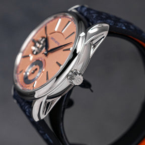 Gronefeld Remontoire