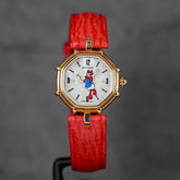 Harga Gerald Genta Daisy Duck