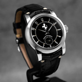 Harga Girard Perregaux Ferrari