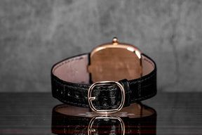 Golden Ellipse 5738R