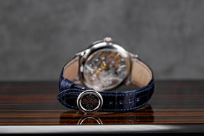 Harga Grand Complications 5236P Blue