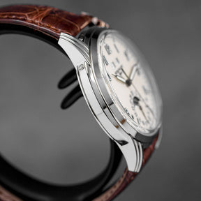 Grand Complications 5320G