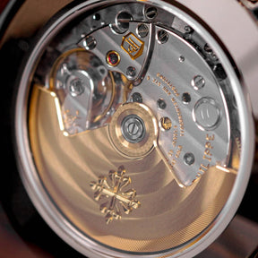 Grand Complications 5320G