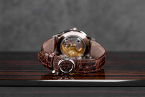 Grand Complications 5320G