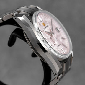 Harga Grand Seiko Sakura Shunbun