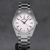Grand Seiko Sakura-Kakushi