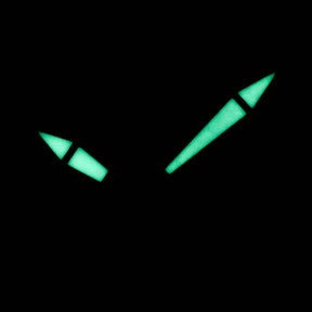 Harga Gucci Coupe Black