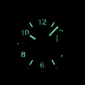 BIG BANG ORIGINAL UNICO 43MM BLACK MAGIC CERAMIC (2026)