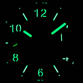 BIG BANG UNICO 42MM 'BLACK MAGIC' (2019)
