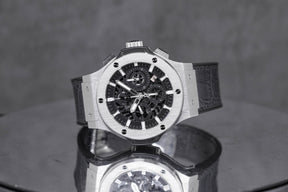 Hublot Big Bang Aero 44mm