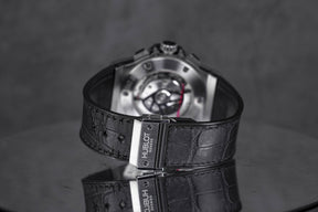 Hublot Big Bang Aero 44mm