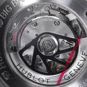 Hublot Big Bang Aero 44mm