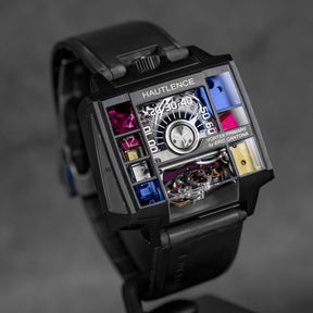 VORTEX PRIMARY ERIC CANTONA TITANIUM LIMITED EDITION (2024)