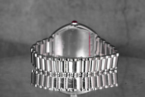 Heart Pink