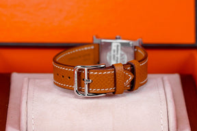 Harga Hermes Heure H Small