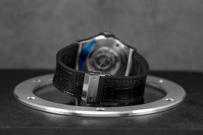 Harga Hublot Aerofusion