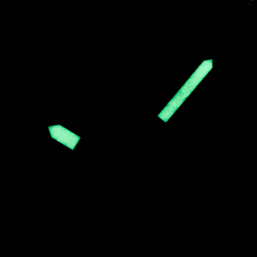 BIG BANG 38MM STEEL BLUE DIAMONDS (2019)