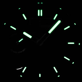 BIG BANG 45MM MECA-10 TITANIUM (2022)