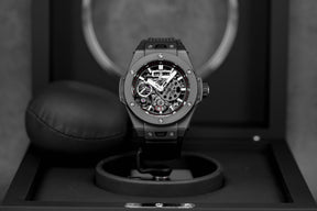 Harga Hublot Big Bang Meca 10