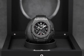 BIG BANG 45MM MECA-10 TITANIUM (2022)