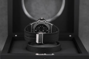 BIG BANG 45MM MECA-10 TITANIUM (2022)