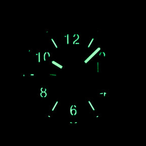 Harga Hublot Big Bang Unico 45 White