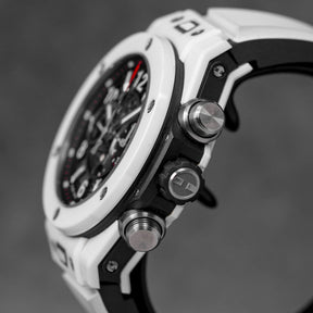 Harga Hublot Big Bang Unico 45 White