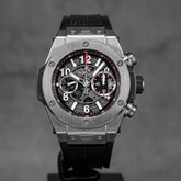 Harga Hublot Big Bang Unico 45mm