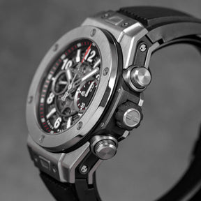Harga Hublot Big Bang Unico 45mm