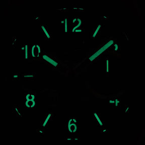 Harga Hublot Big Bang Unico King Gold