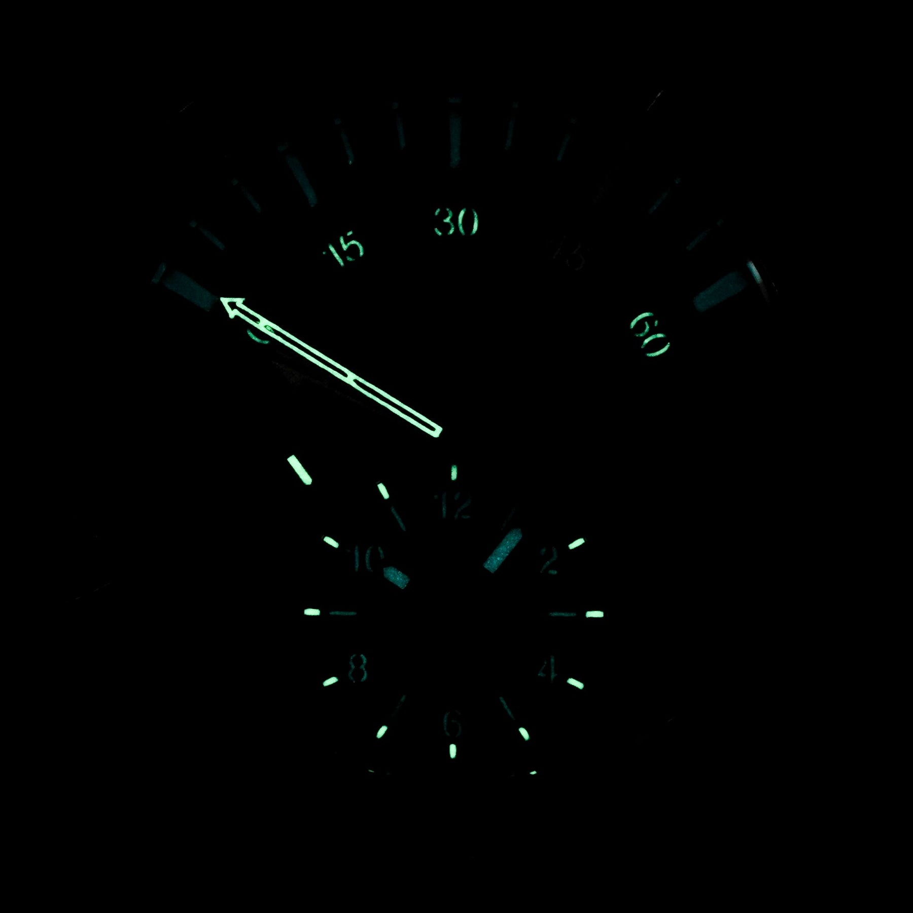 Harga Hublot Big Bang Unico UEFA EURO 2016