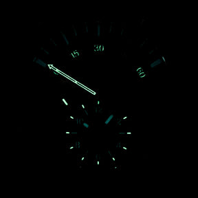 Harga Hublot Big Bang Unico UEFA EURO 2016