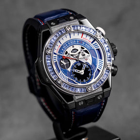 Harga Hublot Big Bang Unico UEFA EURO 2016