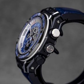 Harga Hublot Big Bang Unico UEFA EURO 2016