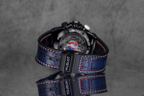 Harga Hublot Big Bang Unico UEFA EURO 2016