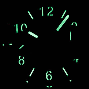 Harga Hublot Big Bang Unico White